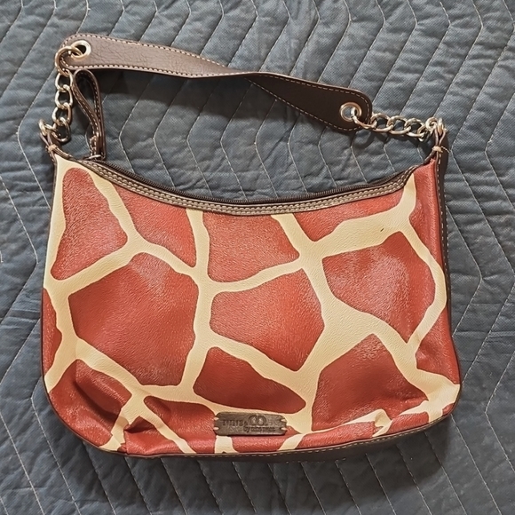 Nine & Co. Handbags - Nine & Co purse